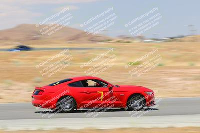media/Jun-17-2023-Speed Ventures (Sat) [[a60324b5d0]]/6-Purple/turn 14/